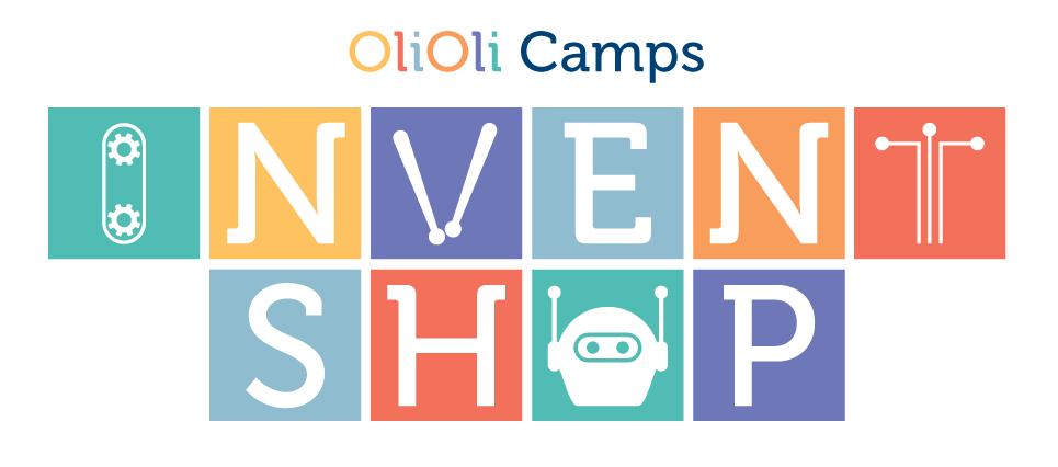 OliOli-Midterm-Camps---logo