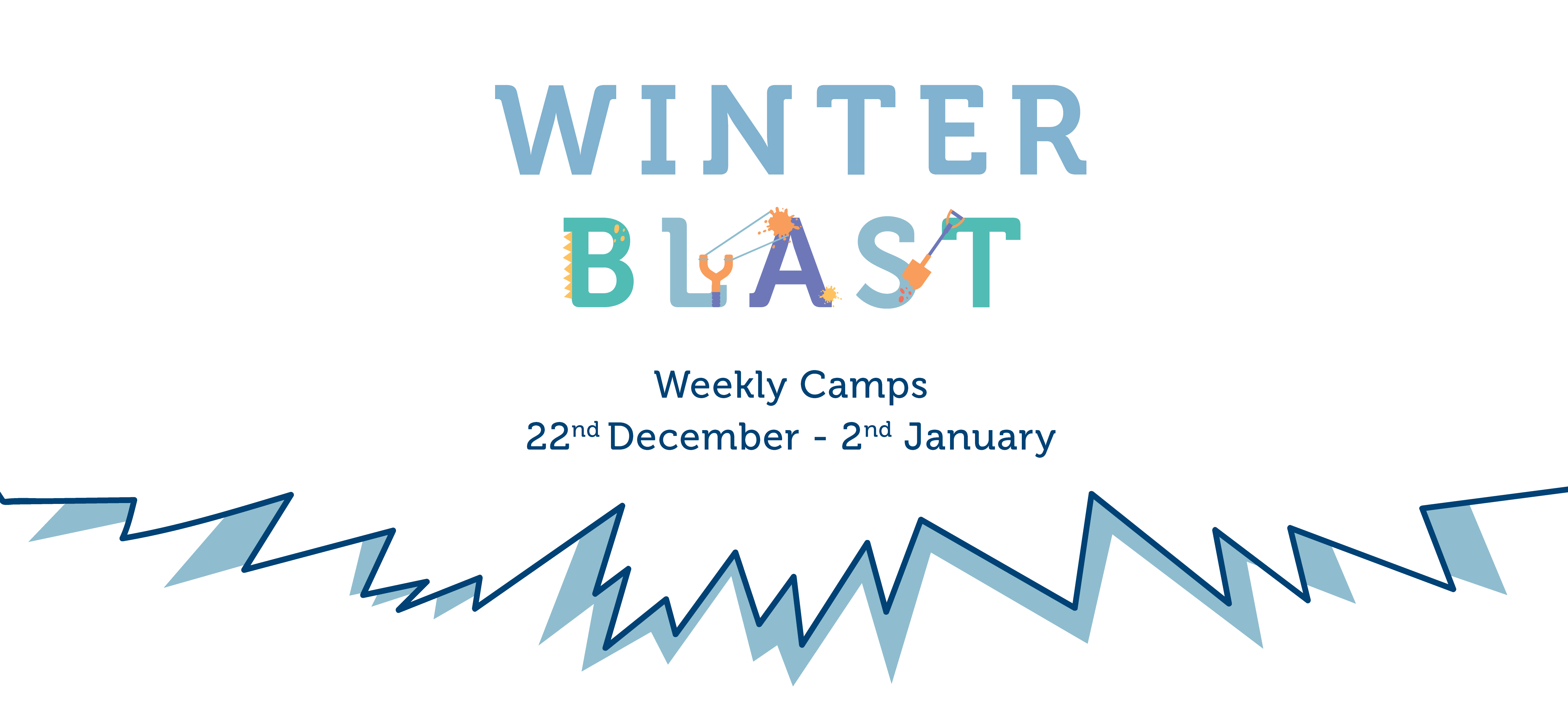 Doha-Winter-Blast-Camps---Header-Desktop