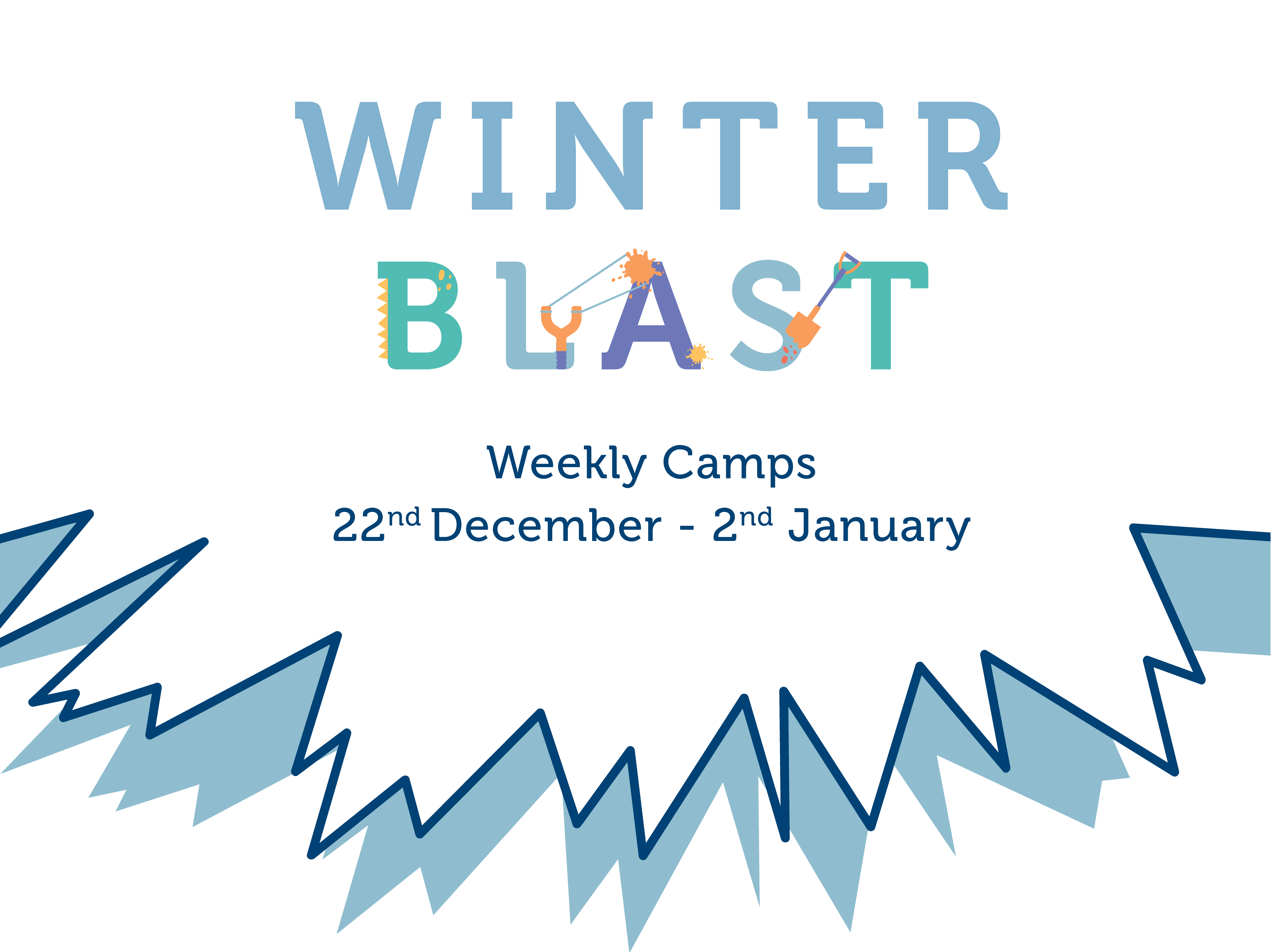 Doha-Winter-Blast-Camps---Header-Mobile