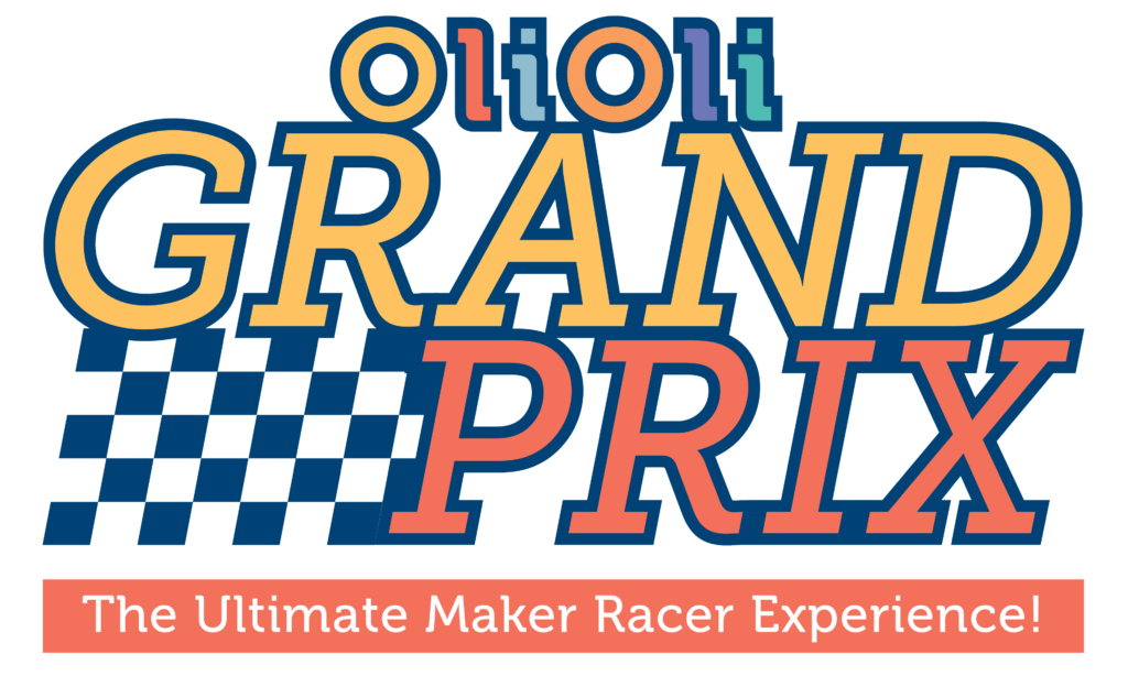 OliOli-Doha-Grand-Prix---Logo