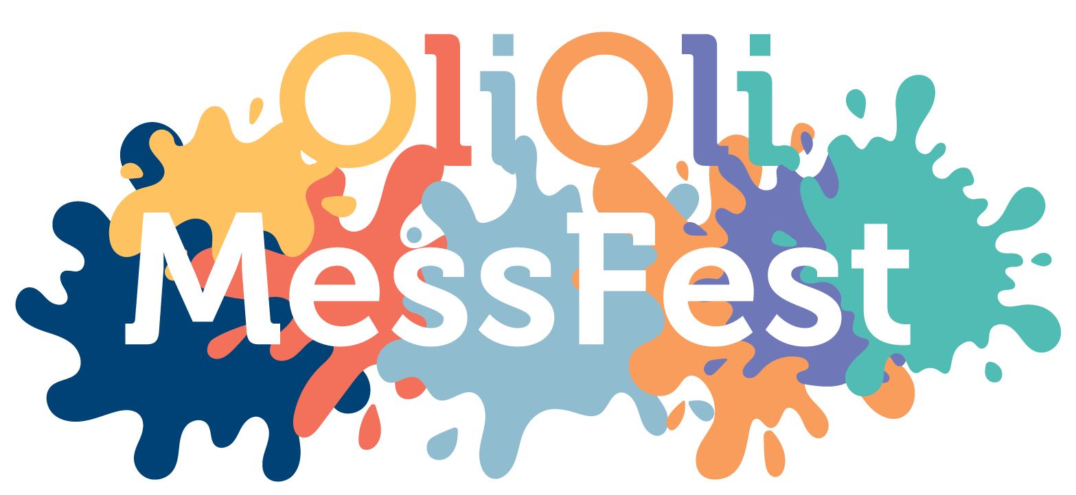 OliOli-MessFest-Logo-Doha