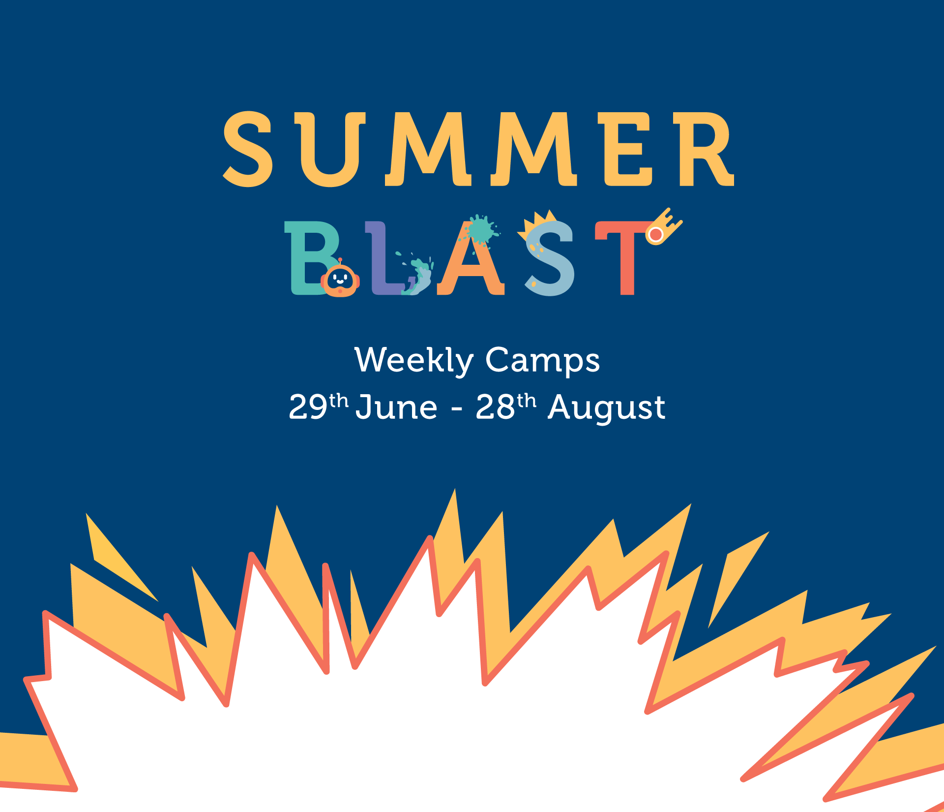 OliOli-Summer-Blast-Camps-Doha---Mobile-Header