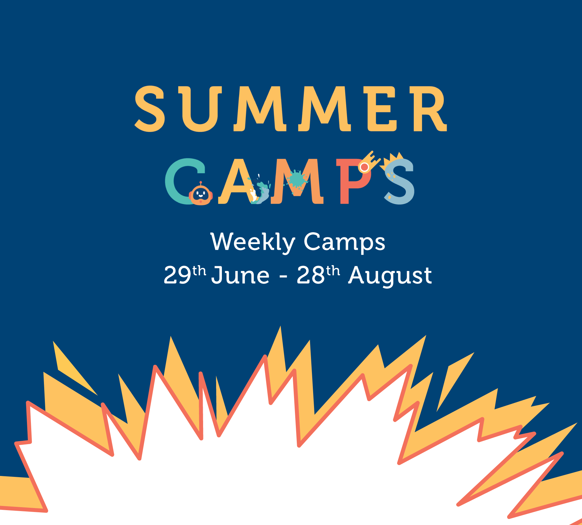 OliOli-Doha-Summer-Camps-Header-Mobile-EN-min