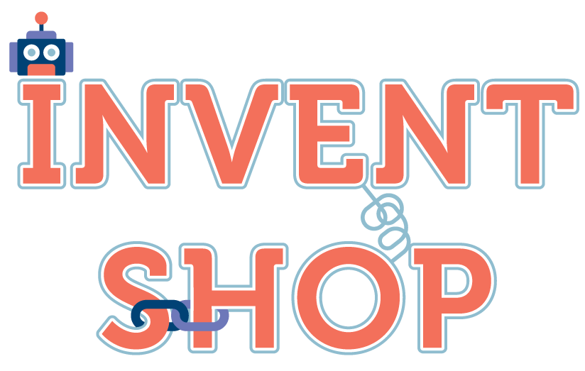 OliOli-Doha-Inventshop-Logo---EN