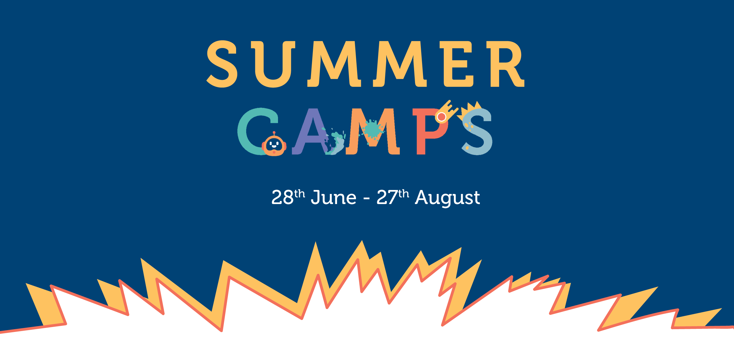 OliOli-Summer-Camps-Doha-Header-Banner-Desktop
