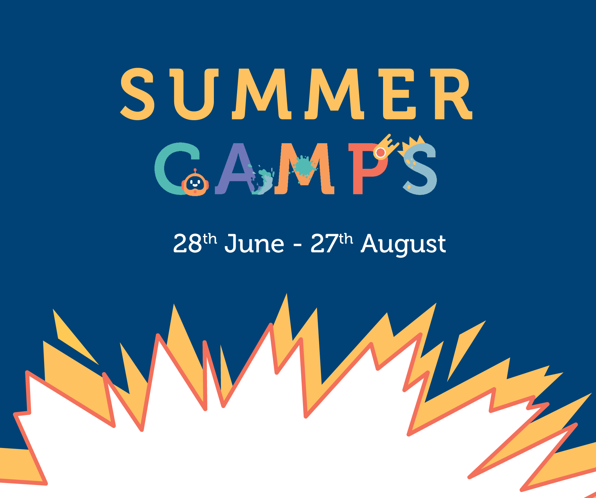 OliOli-Summer-Camps-Doha-Header-Banner-Mobile