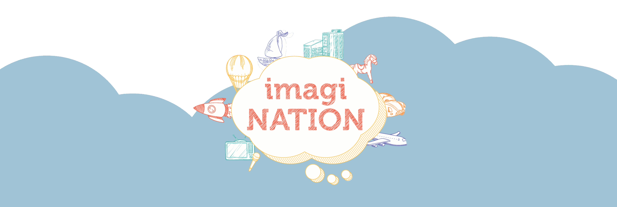 OliOli-Dubai---Imagi-Nation---Header-Desktop