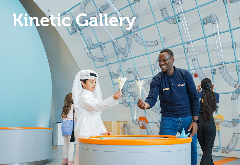 Olioli school trips fun educational field trips in doha qatar