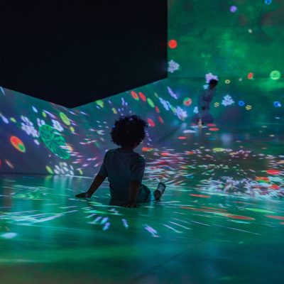 Future-Park-Gallery.jpg