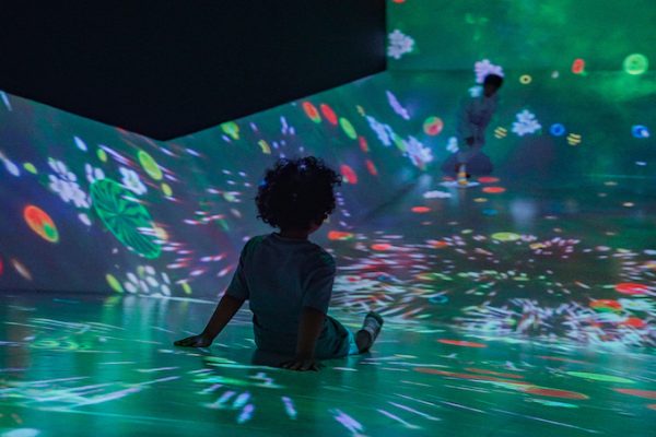 Future-Park-Gallery.jpg