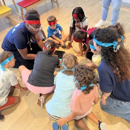 OliOli-Doha-Summer-Camp-Activities-For-Kids-3