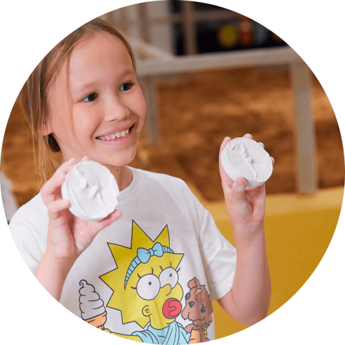 OliOli Doha - Summer Camps Homepage