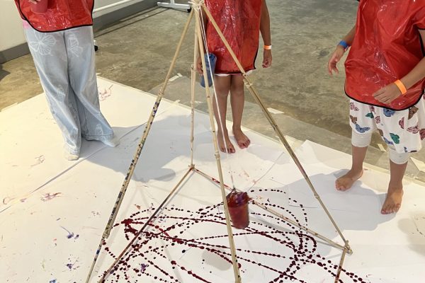 Paint-Pendulum-summer-camp-ideas-scaled-e1790063209172.jpg